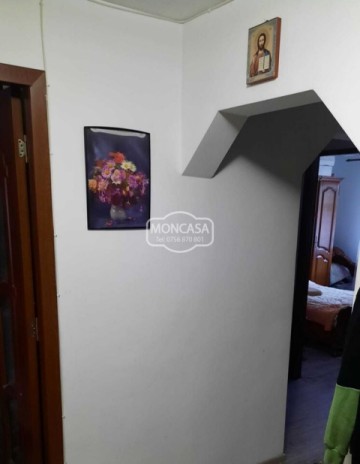 apartament-2-camere-zona-grivita-mall-parter-2