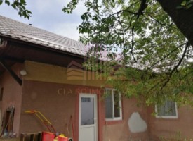 de-vanzare-casa-cu-2-camere-in-zona-libertatii-1