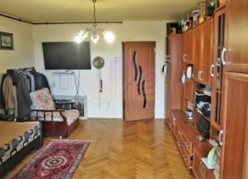 apartament-cu-o-camera-de-vanzare-in-tudor-2