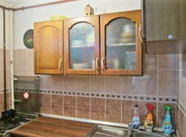 apartament-cu-o-camera-de-vanzare-in-tudor-1