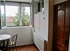 apartament-cu-o-camera-de-vanzare-in-tudor