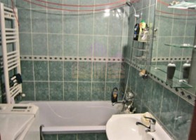 apartament-cu-o-camera-de-vanzare-in-tudor-3