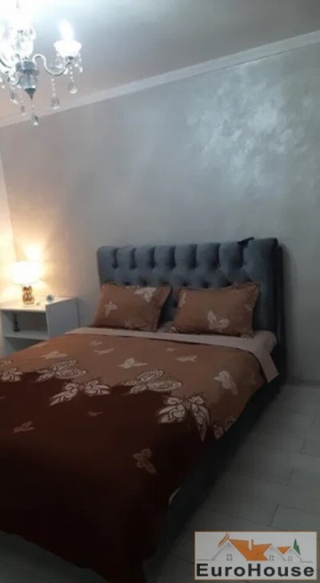 apartament-de-vanzare-3-camere-alba-iulia-2