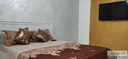 apartament-de-vanzare-3-camere-alba-iulia-4