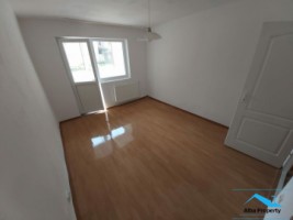 apartament-2-camere-decomandat-zona-cetate