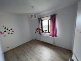 apartament-3-camere-open-space-valea-adanca-5