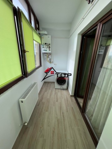 apartament-3-camere-open-space-valea-adanca-6