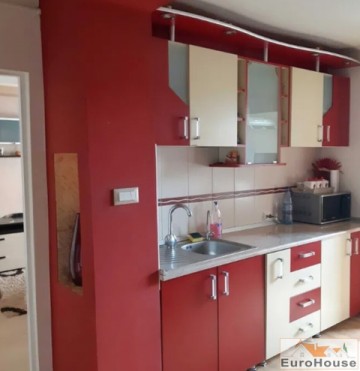 apartament-2-camere-de-inchiriat-alba-iulia-1