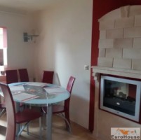 apartament-2-camere-de-inchiriat-alba-iulia