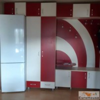 apartament-2-camere-de-inchiriat-alba-iulia-2