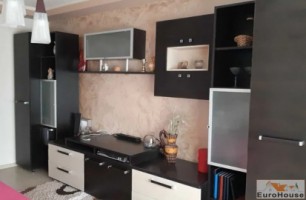 apartament-2-camere-de-inchiriat-alba-iulia-3