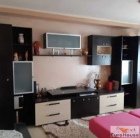 apartament-2-camere-de-inchiriat-alba-iulia-4