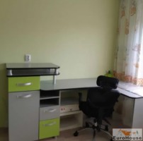 apartament-2-camere-de-inchiriat-alba-iulia-5