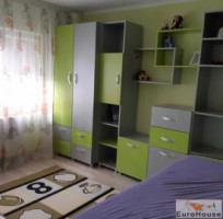 apartament-2-camere-de-inchiriat-alba-iulia-6