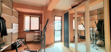 prezentare-video-apartament-3-camere-bucovina-etaj2-bloc-din-2010-cu-2-balcoane-9