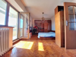 apartament-4-camere-decomandat-nicolina-esplanada-1