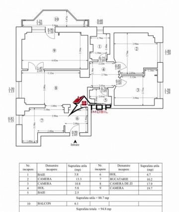 apartament-4-camere-decomandat-nicolina-esplanada-10