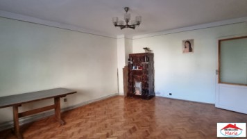 apartament-3-camere-etajul-1-carpati-2-id-22573-1