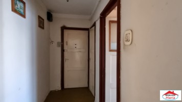 apartament-3-camere-etajul-1-carpati-2-id-22573-4