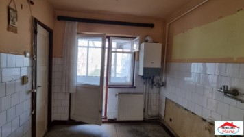 apartament-3-camere-etajul-1-carpati-2-id-22573-6