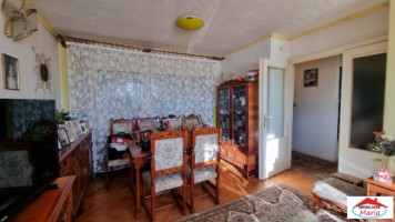 apartament-2-camere-centru-etaj-1-id-22574-1