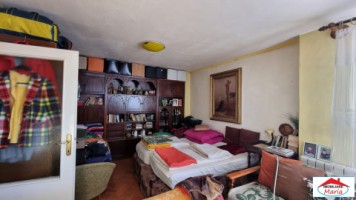 apartament-2-camere-centru-etaj-1-id-22574-3