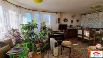 apartament-2-camere-centru-etaj-1-id-22574-4