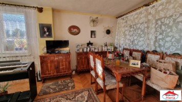 apartament-2-camere-centru-etaj-1-id-22574-5