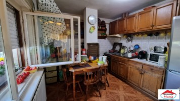 apartament-2-camere-centru-etaj-1-id-22574-8