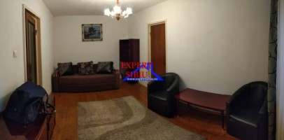 vand-apartament-2-camere-semidecomandatzona-vasile-aaron