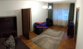 vand-apartament-2-camere-semidecomandatzona-vasile-aaron-2