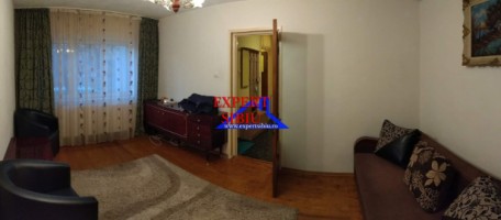 vand-apartament-2-camere-semidecomandatzona-vasile-aaron-1