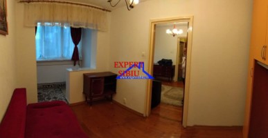 vand-apartament-2-camere-semidecomandatzona-vasile-aaron-3