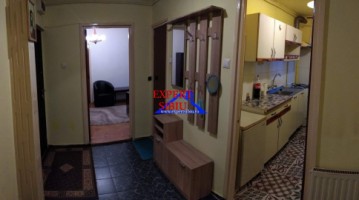 vand-apartament-2-camere-semidecomandatzona-vasile-aaron-6