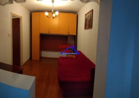 vand-apartament-2-camere-semidecomandatzona-vasile-aaron-4