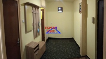 vand-apartament-2-camere-semidecomandatzona-vasile-aaron-5