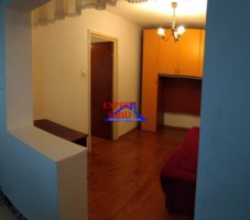 vand-apartament-2-camere-semidecomandatzona-vasile-aaron-7