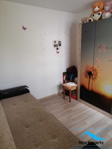 apartament-2-camere-finisat-zona-cetate