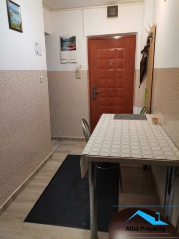 apartament-2-camere-finisat-zona-cetate-4