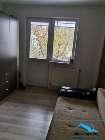 apartament-2-camere-finisat-zona-cetate-2