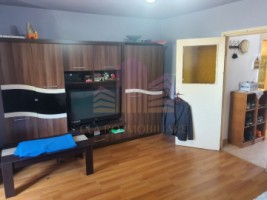 apartament-1-camera-zona-dambu-2