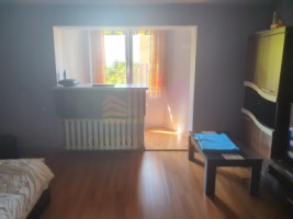 apartament-1-camera-zona-dambu-5