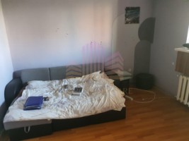 apartament-1-camera-zona-dambu-4