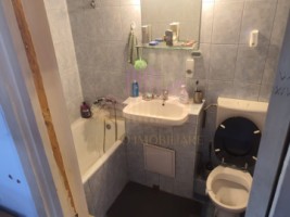 apartament-1-camera-zona-dambu-7