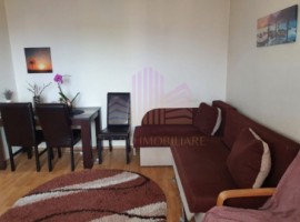 apartament-cu-2-camere