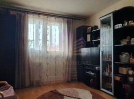 apartament-cu-2-camere-1