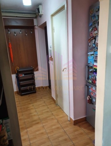 apartament-cu-2-camere-4