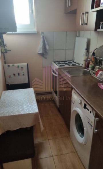 apartament-cu-2-camere-3