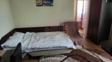 apartament-cu-2-camere-7