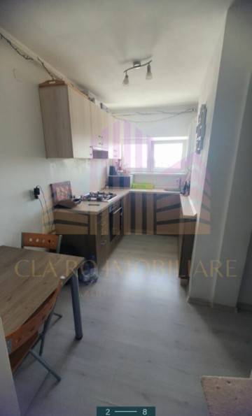 de-vanzare-apartament-cu-2-camere-gara-mare-1